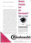 Bauknecht 1961 02.jpg